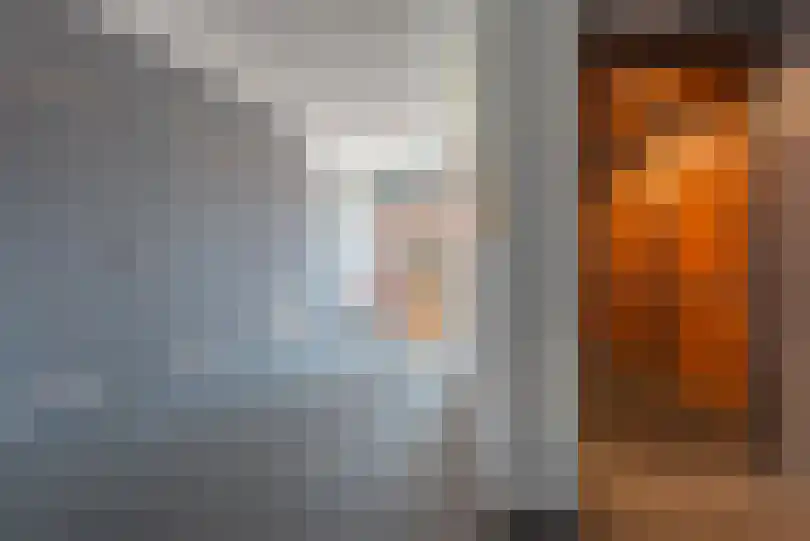 Schoolstraat 2 d Grathem thumbnail 5