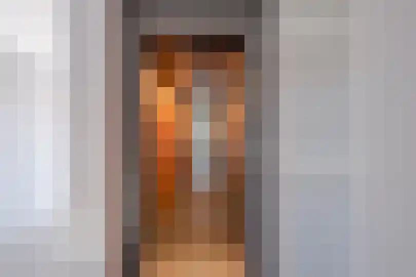 Schoolstraat 2 d Grathem thumbnail 6