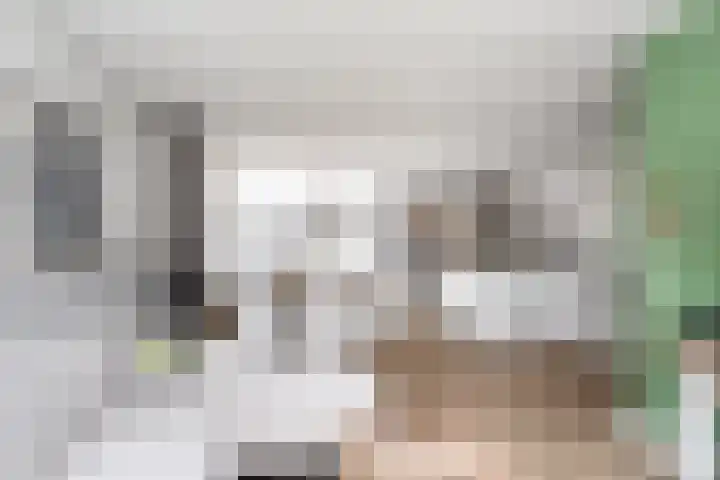 Schoolstraat 2 De Wilp thumbnail 10
