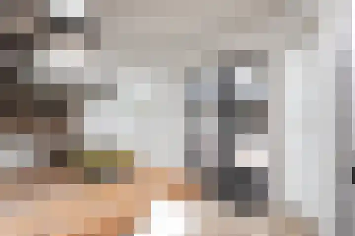 Schoolstraat 2 De Wilp thumbnail 14