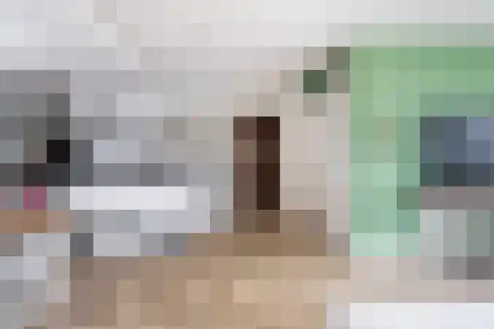 Schoolstraat 2 De Wilp thumbnail 18