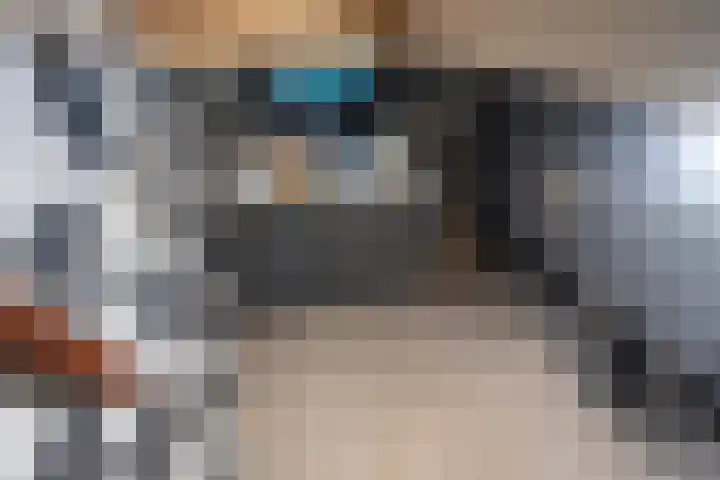 Schoolstraat 2 De Wilp thumbnail 20