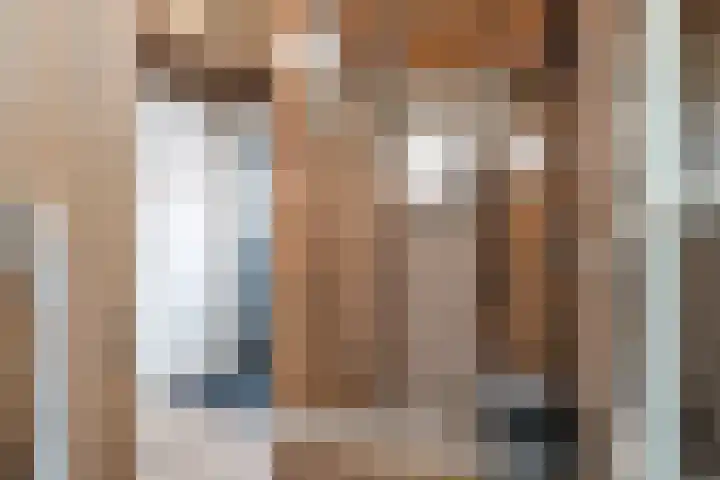 Schoolstraat 2 De Wilp thumbnail 21
