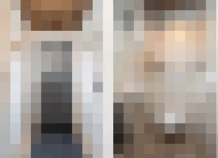 Schoolstraat 2 De Wilp thumbnail 22