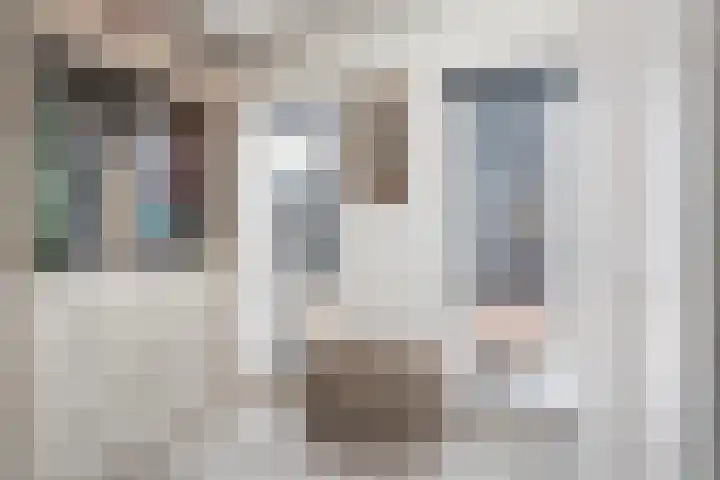 Schoolstraat 2 De Wilp thumbnail 24