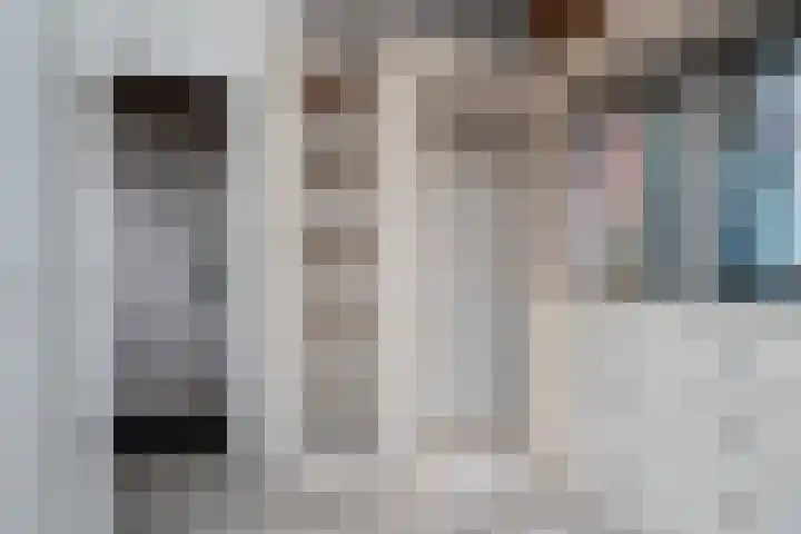 Schoolstraat 2 De Wilp thumbnail 25