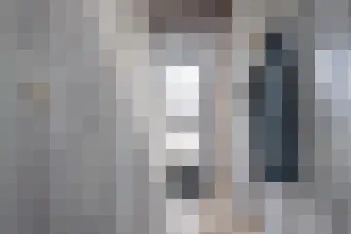 Schoolstraat 2 De Wilp thumbnail 26