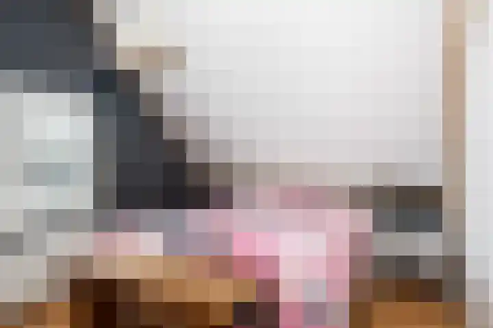Schoolstraat 2 De Wilp thumbnail 32