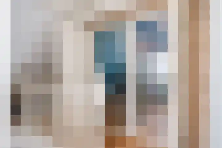 Schoolstraat 2 De Wilp thumbnail 34