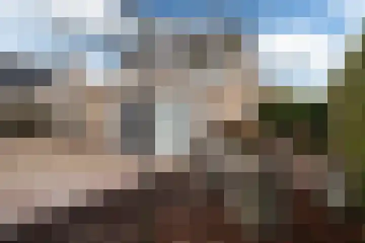 Schoolstraat 2 De Wilp thumbnail 38