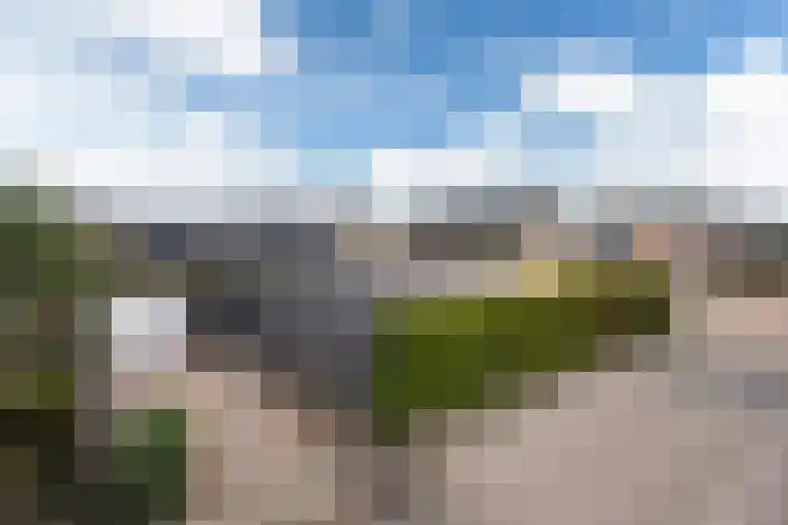 Schoolstraat 2 De Wilp thumbnail 39