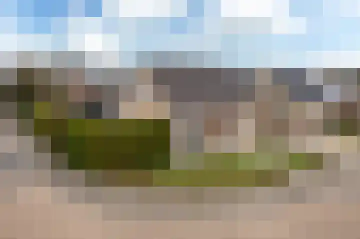 Schoolstraat 2 De Wilp thumbnail 4