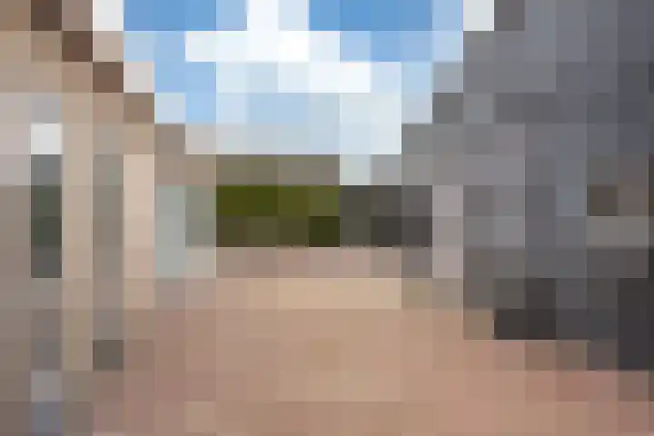 Schoolstraat 2 De Wilp thumbnail 40