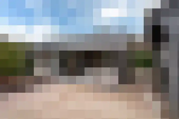 Schoolstraat 2 De Wilp thumbnail 41