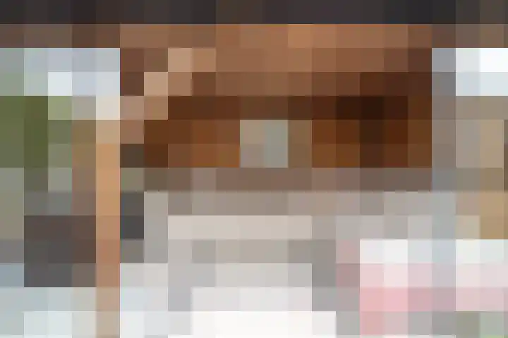 Schoolstraat 2 De Wilp thumbnail 42