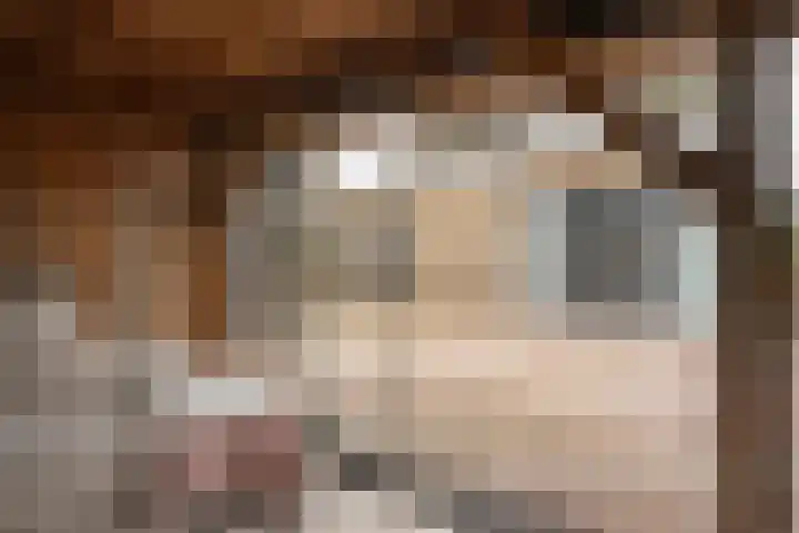 Schoolstraat 2 De Wilp thumbnail 45