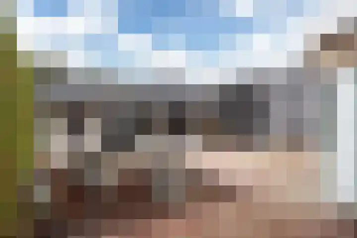 Schoolstraat 2 De Wilp thumbnail 46