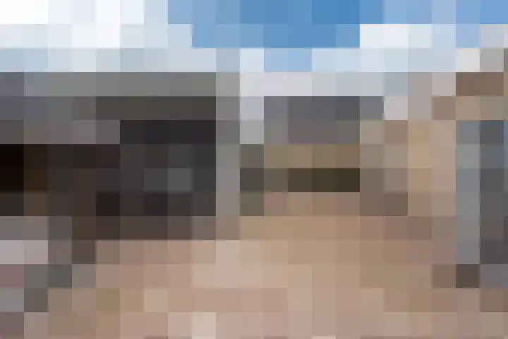 Schoolstraat 2 De Wilp thumbnail 47