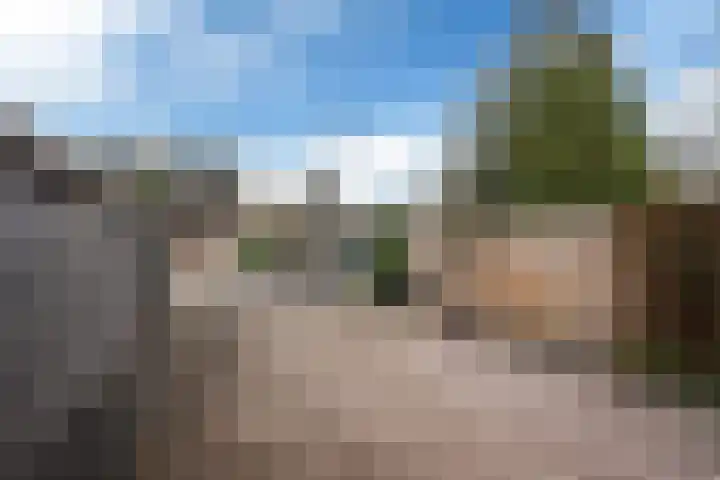 Schoolstraat 2 De Wilp thumbnail 48
