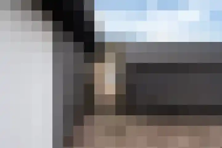 Schoolstraat 2 De Wilp thumbnail 49