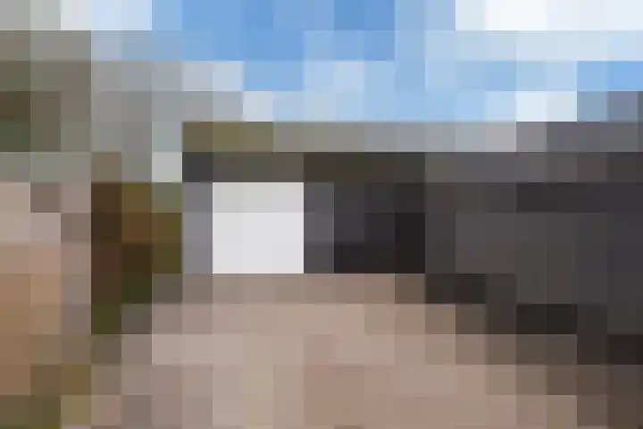 Schoolstraat 2 De Wilp thumbnail 50