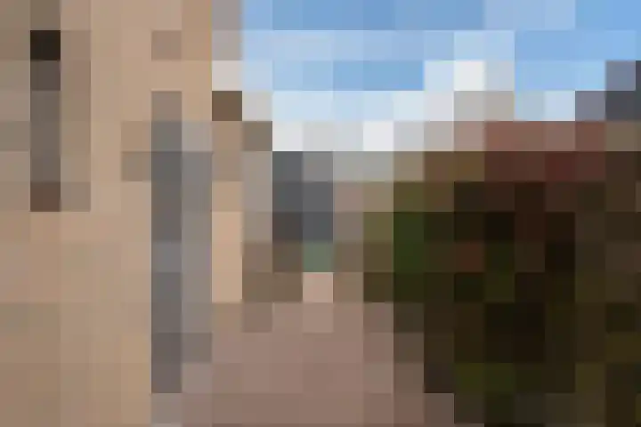Schoolstraat 2 De Wilp thumbnail 51