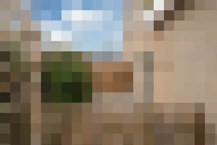 Schoolstraat 2 De Wilp thumbnail 52