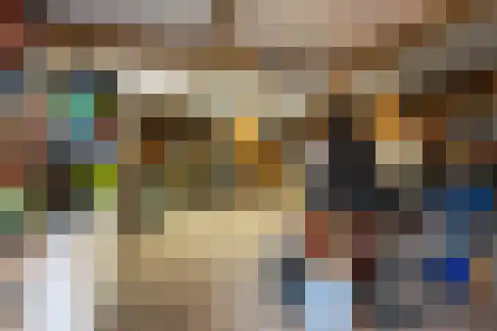 Schoolstraat 2 De Wilp thumbnail 53