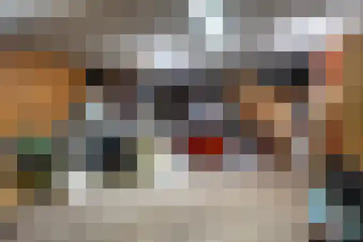 Schoolstraat 2 De Wilp thumbnail 54