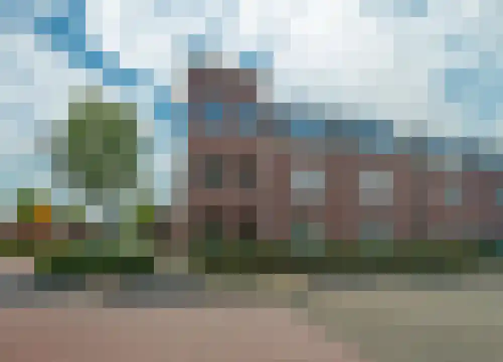 Schoolstraat 2 Grathem thumbnail 10