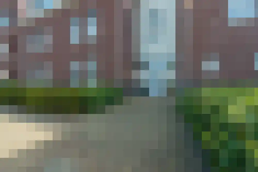 Schoolstraat 2 Grathem thumbnail 11