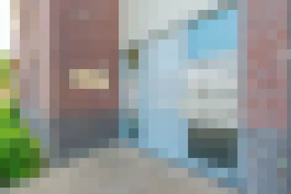 Schoolstraat 2 Grathem thumbnail 12