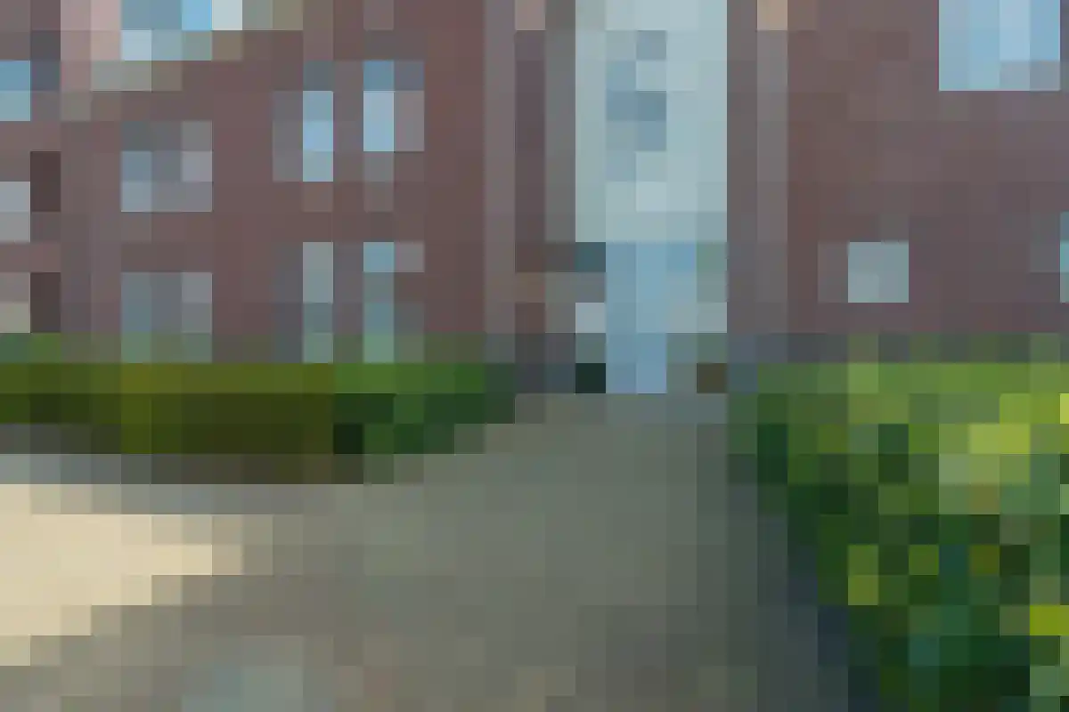Schoolstraat 2 Grathem thumbnail 5