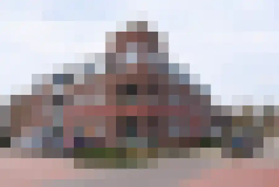 Schoolstraat 2 Grathem thumbnail 7