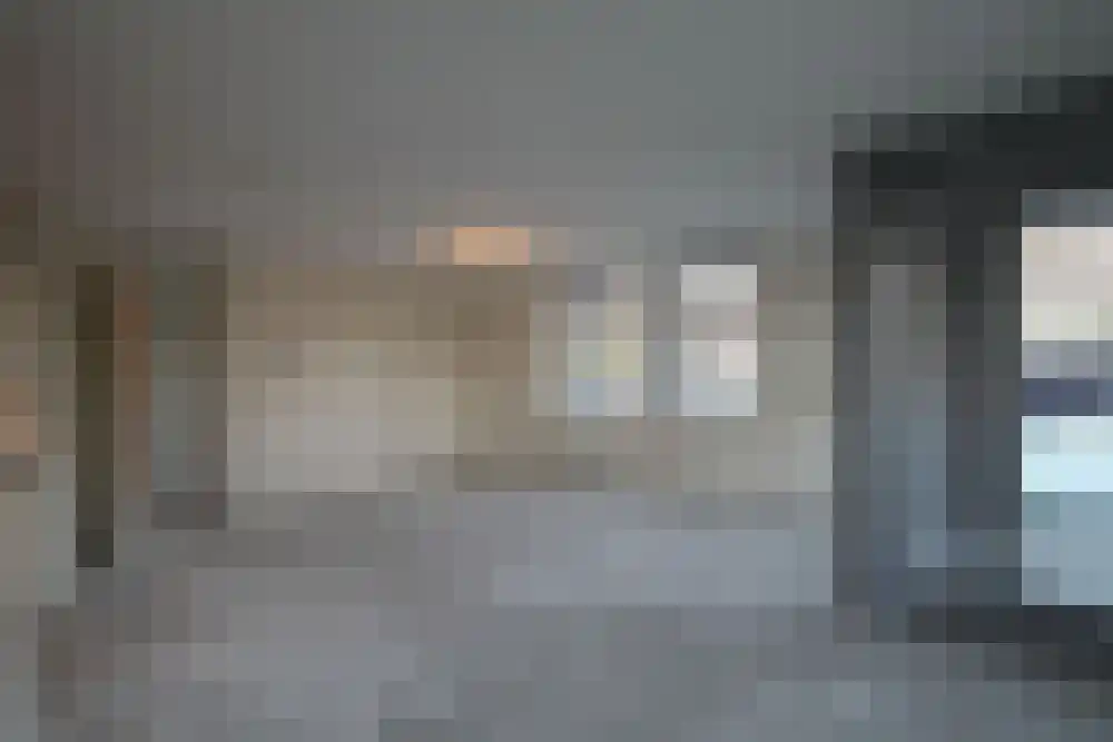 Schoolstraat 2 Grathem thumbnail 8