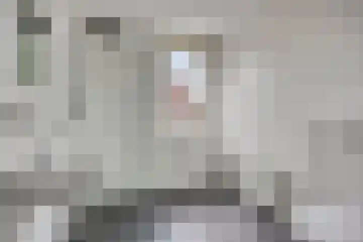 Schoolstraat 2 Helmond thumbnail 17