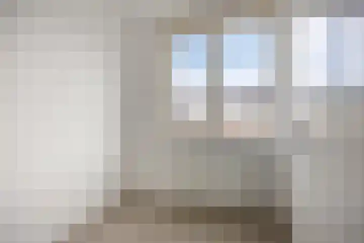 Schoolstraat 2 Helmond thumbnail 22