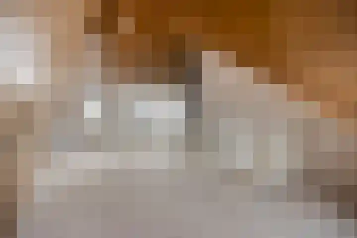 Schoolstraat 2 Helmond thumbnail 23