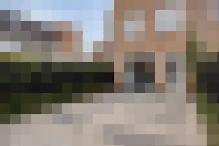 Schoolstraat 2 Helmond thumbnail 25