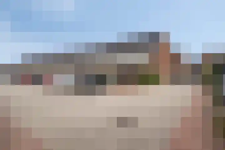 Schoolstraat 2 Helmond thumbnail 28