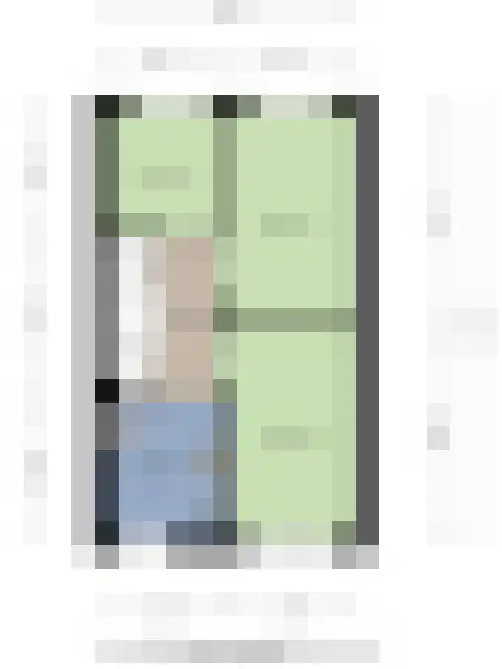 Schoolstraat 2 Helmond thumbnail 33