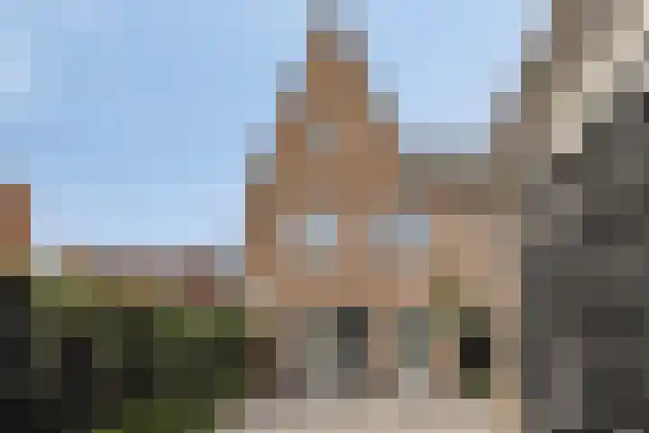 Schoolstraat 2 Helmond thumbnail 5