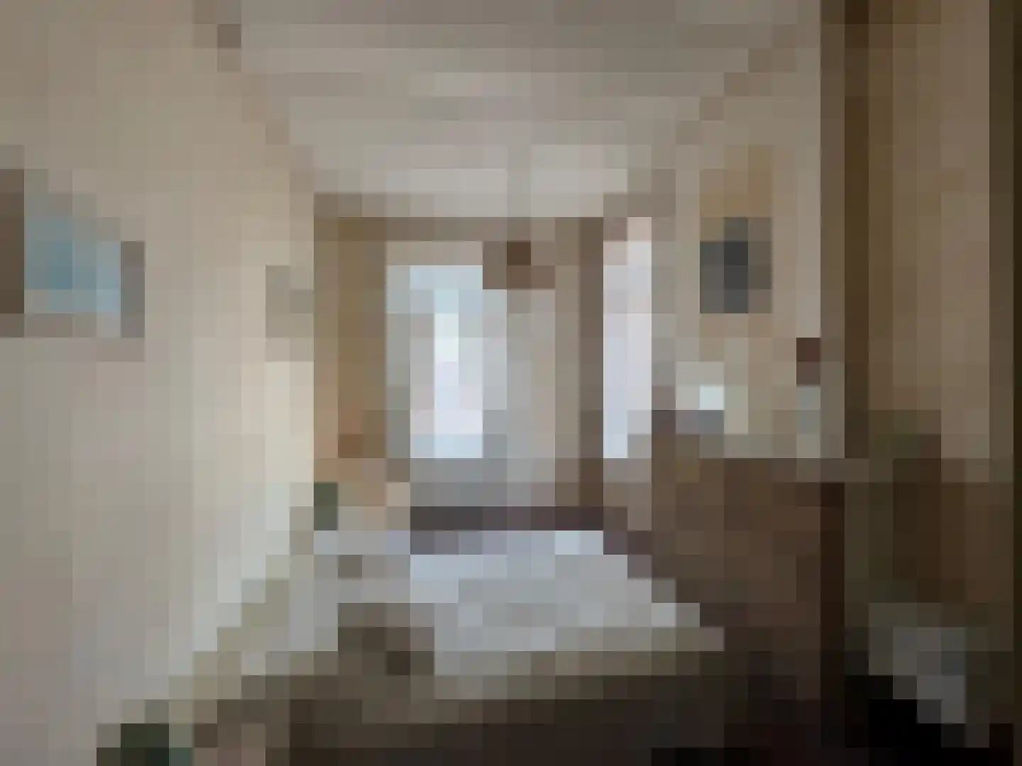 Schoolstraat 2 Hoofdplaat thumbnail 11