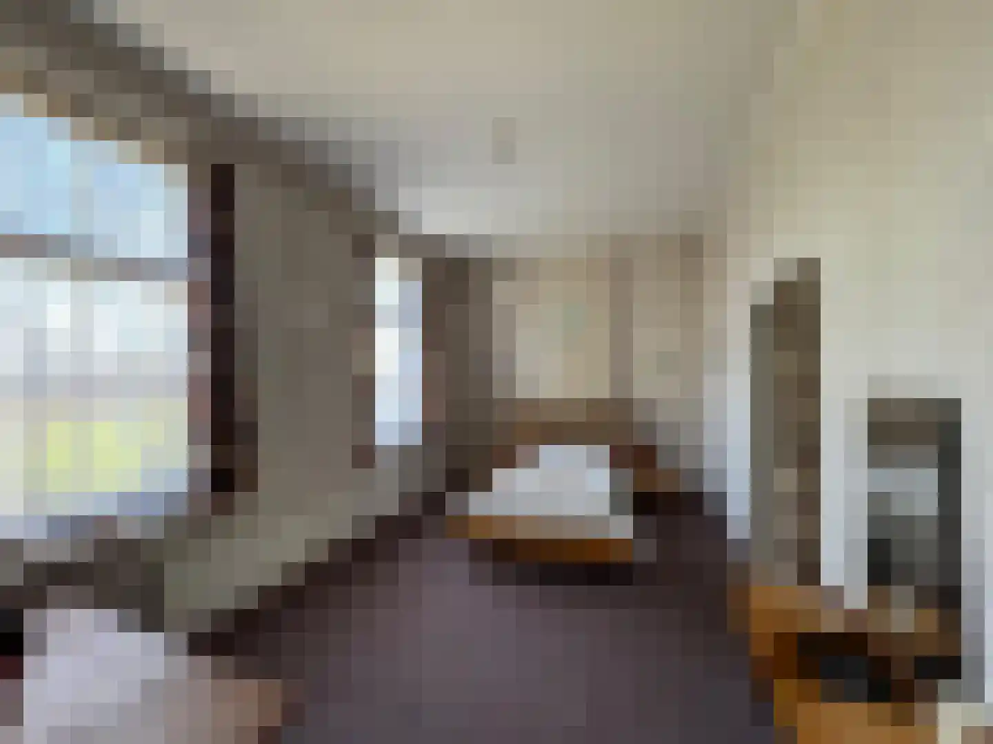 Schoolstraat 2 Hoofdplaat thumbnail 12