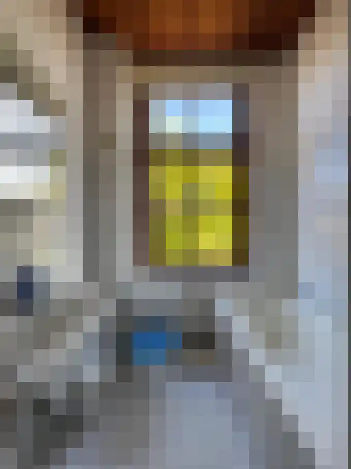 Schoolstraat 2 Hoofdplaat thumbnail 13