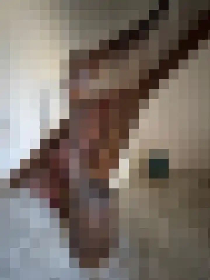 Schoolstraat 2 Hoofdplaat thumbnail 14