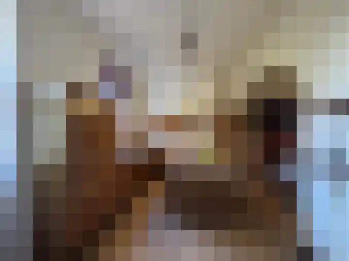 Schoolstraat 2 Hoofdplaat thumbnail 15