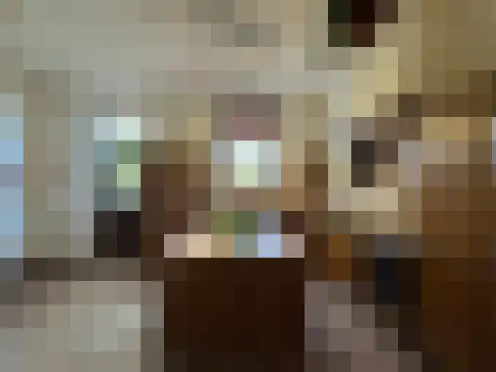 Schoolstraat 2 Hoofdplaat thumbnail 16