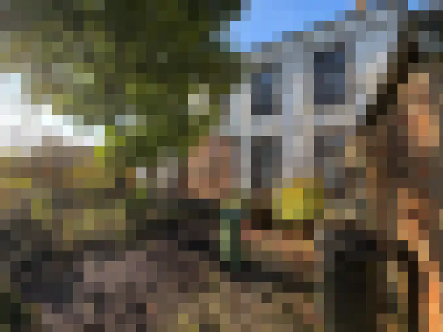 Schoolstraat 2 Hoofdplaat thumbnail 17