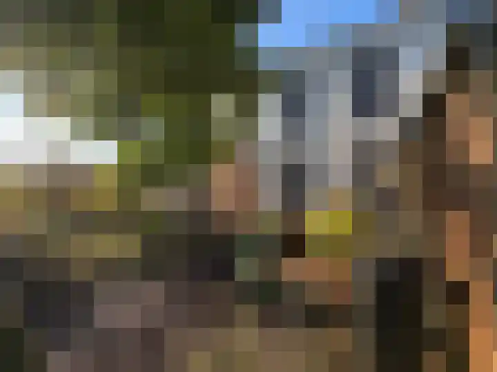 Schoolstraat 2 Hoofdplaat thumbnail 17